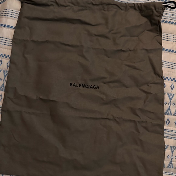 Balenciaga speed trainer size 36 - Picture 11 of 12